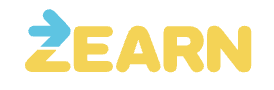 Zearn's Logo